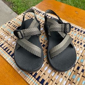 Chaco Men’s Sandal size 10